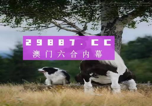 澳门四不像免费资料的特点|构建解答解释落实_高效版250.290