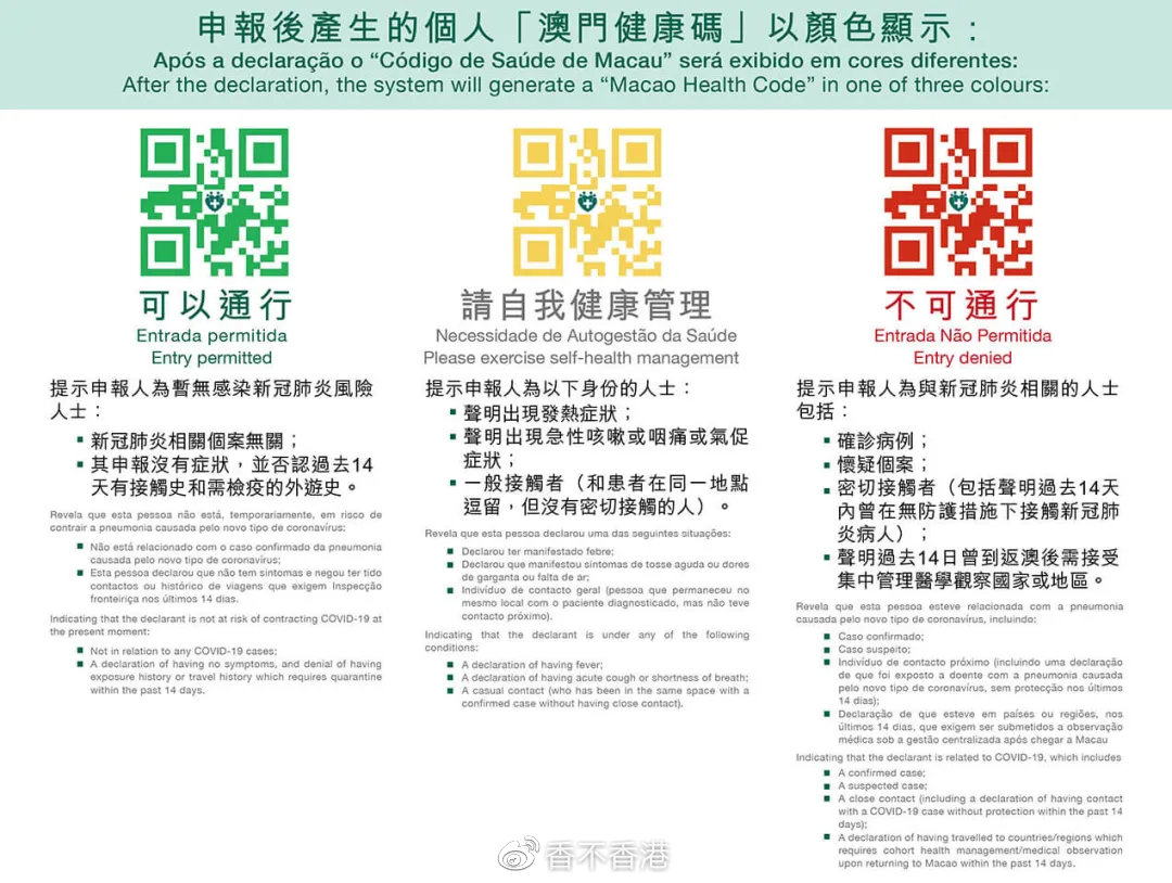 精准一码免费公开澳门|可靠研究解释落实_高效版250.292