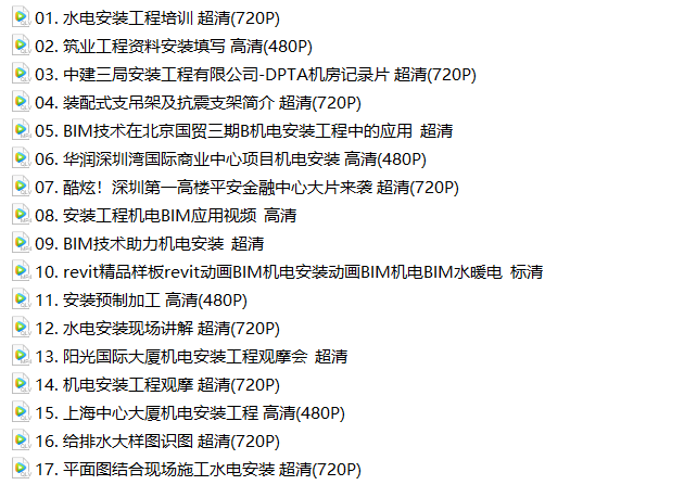 新奥门特免费资料大全火|可靠研究解释落实_专享版220.323