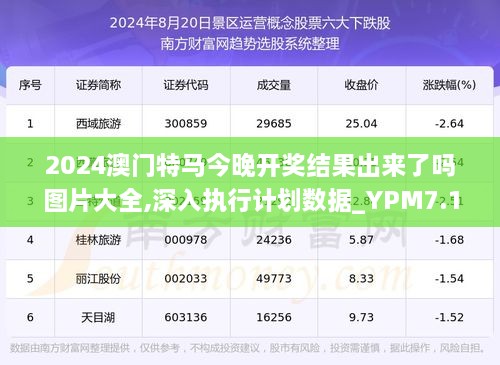 澳门三肖中特期期准选料|准确资料解释落实_旗舰版240.263