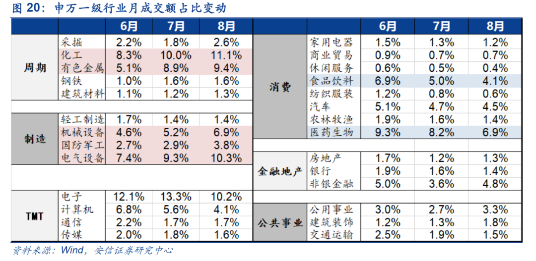 澳门天天彩历史资料记录|可靠研究解释落实_高效版230.280