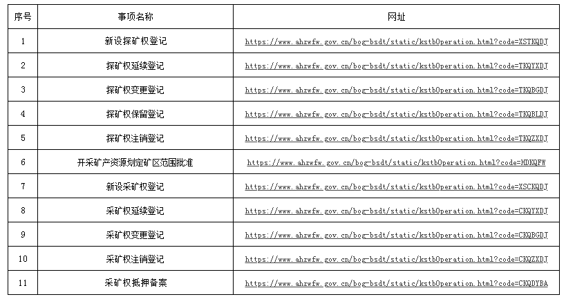 新澳2024今晚开奖资料四不像|实证分析解释落实_高效版240.300