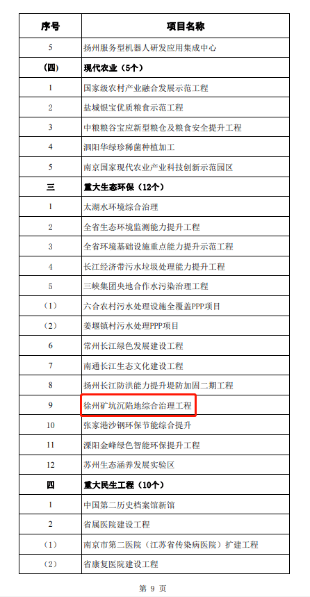 新奥门免费资料大全历史记录查询|准确资料解释落实_专享版250.291