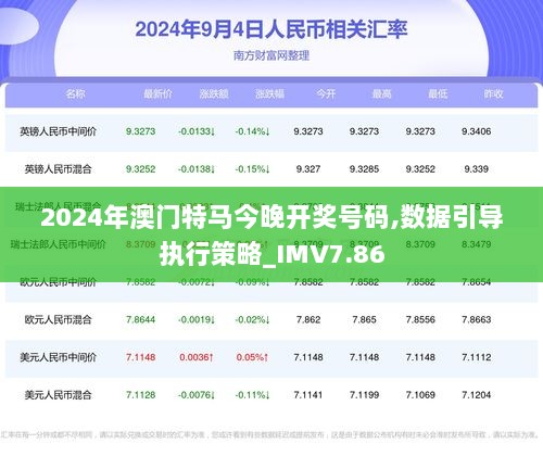 2024新澳门今晚开特马直播|实证分析解释落实_高效版250.334