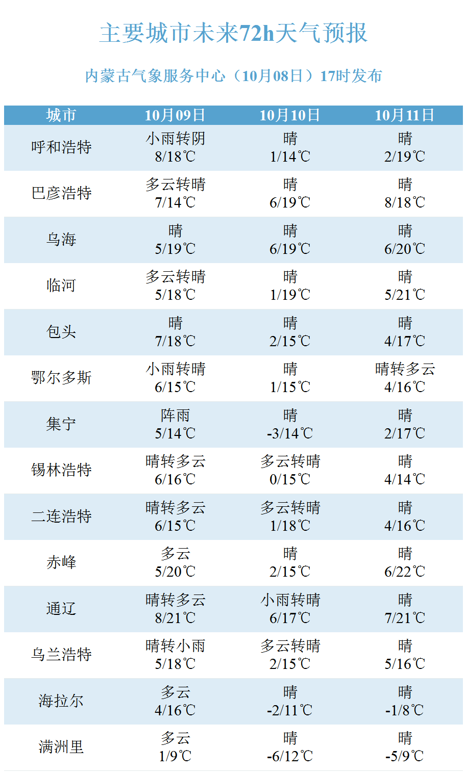 新澳门今晚开奖结果+开奖|实证分析解释落实_专享版250.323