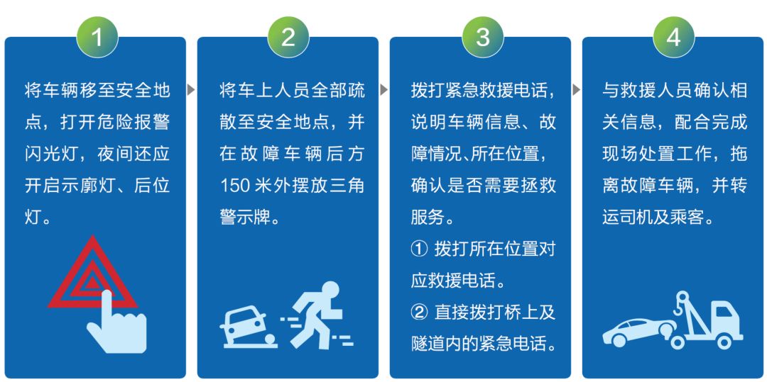 新澳最快最准的资料|准确资料解释落实_体验版150.284