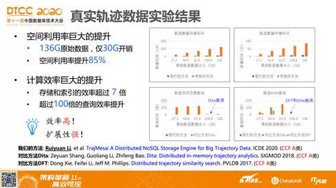 新澳天天资料资料大全三中三|精选解释解析落实_高效版230.313