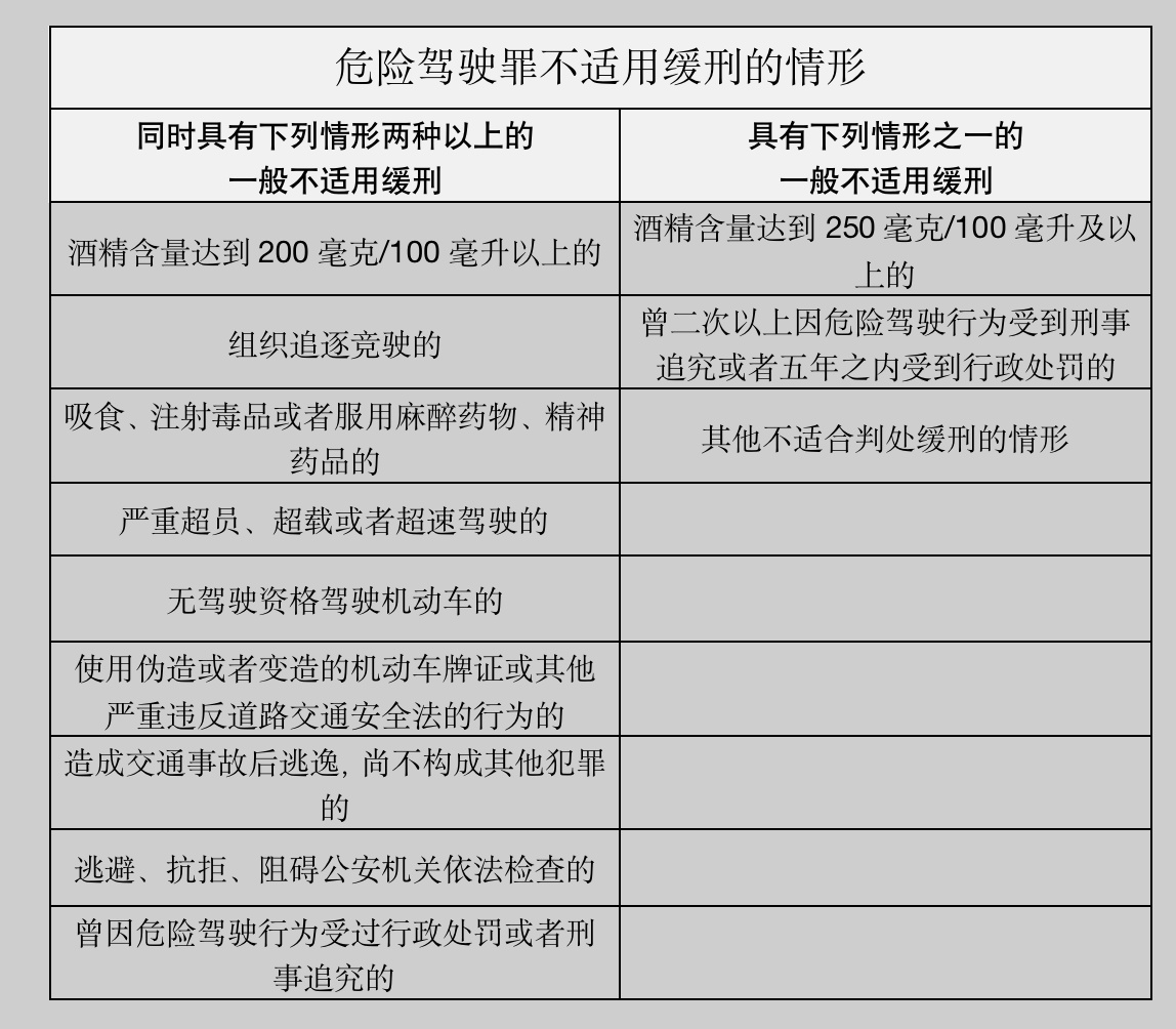 澳门正版资料大全资料(官方)最新|全面释义解释落实_高端版230.332