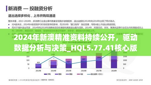 2024年12月 第8页