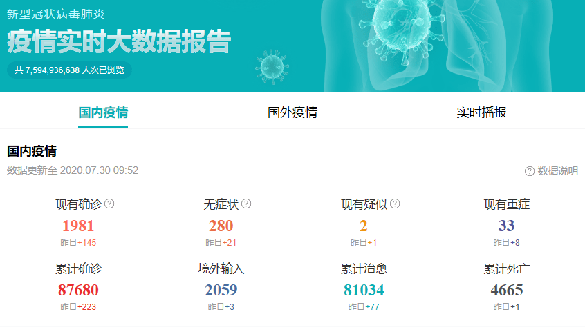 新澳今晚上9点30资料大全|现状分析解释落实_专业版230.333