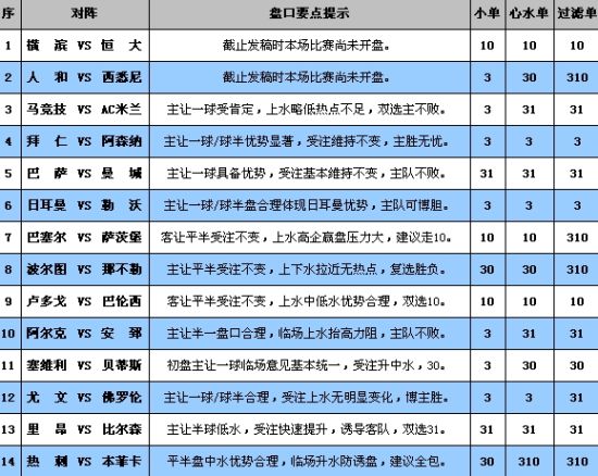 新澳门6合开奖结果记录查询(2024最新下载)|构建解答解释落实_高效版230.353