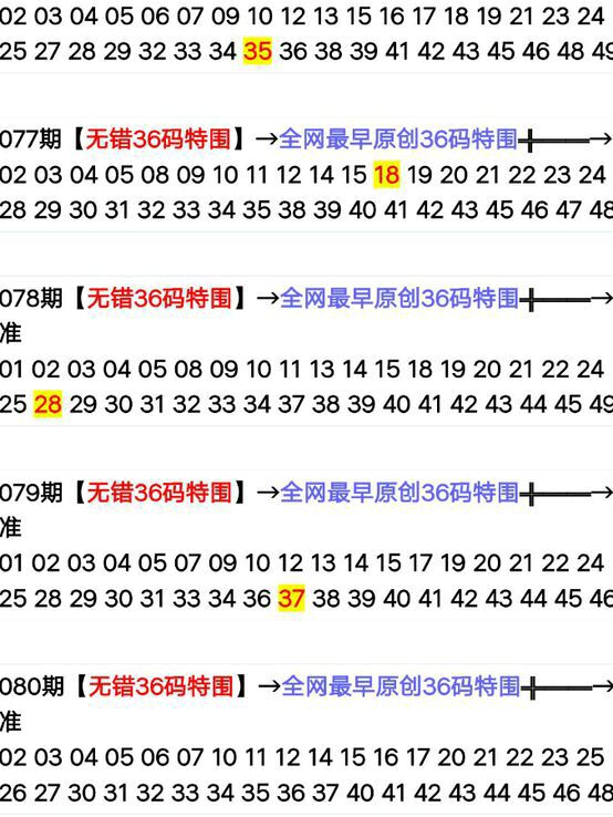 2024十二生肖49码表|实证分析解释落实_超级版240.260