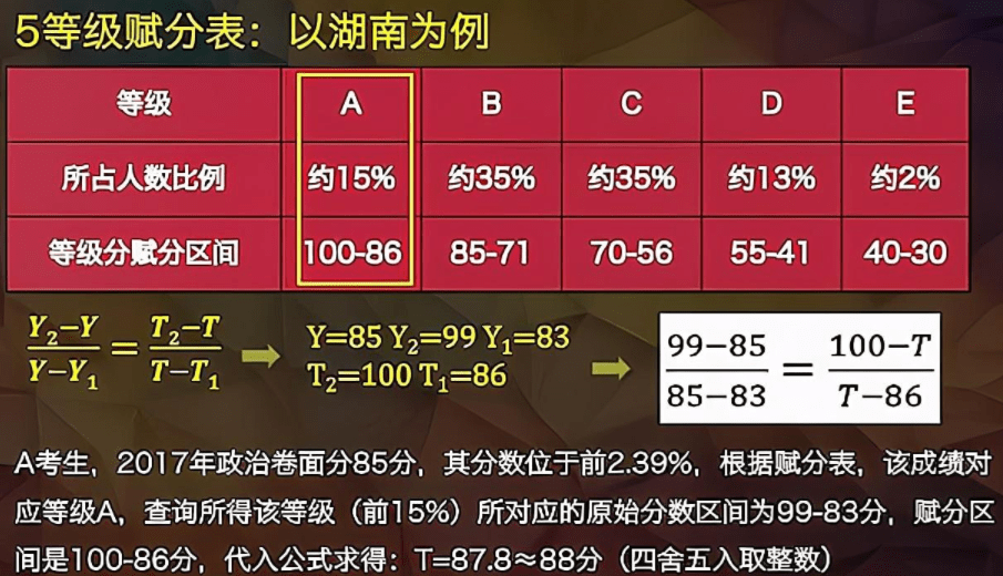 新奥门免费资料挂牌大全|精选解释解析落实_专业版240.303