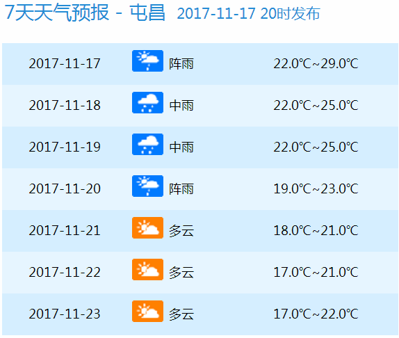 2024年澳门六今晚开奖号码|实证分析解释落实_专业版230.333