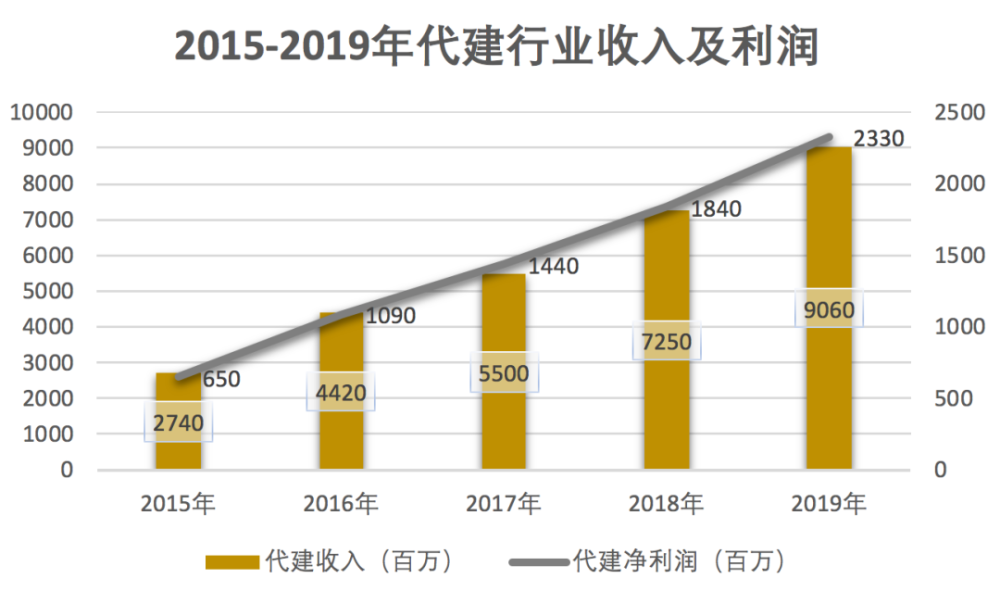 香港4777777的开奖结果|绝对经典解释落实_高效版220.353