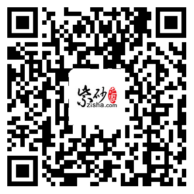 今晚澳门必中一肖一码适囗务目|构建解答解释落实_专享版220.323