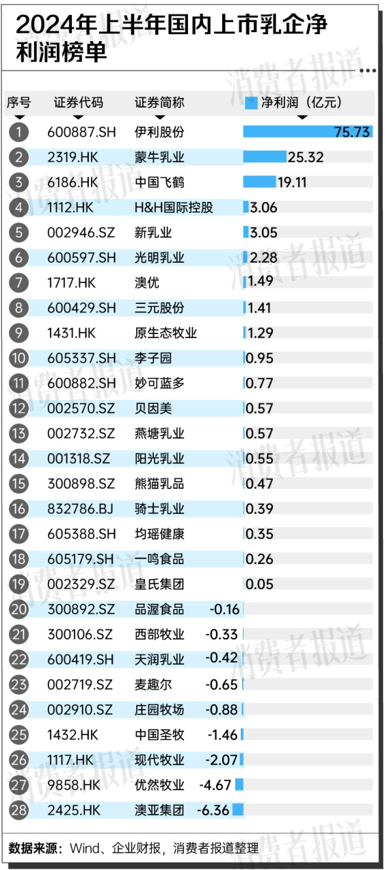 2024澳门历史开奖结果查询|现状分析解释落实_超级版240.342