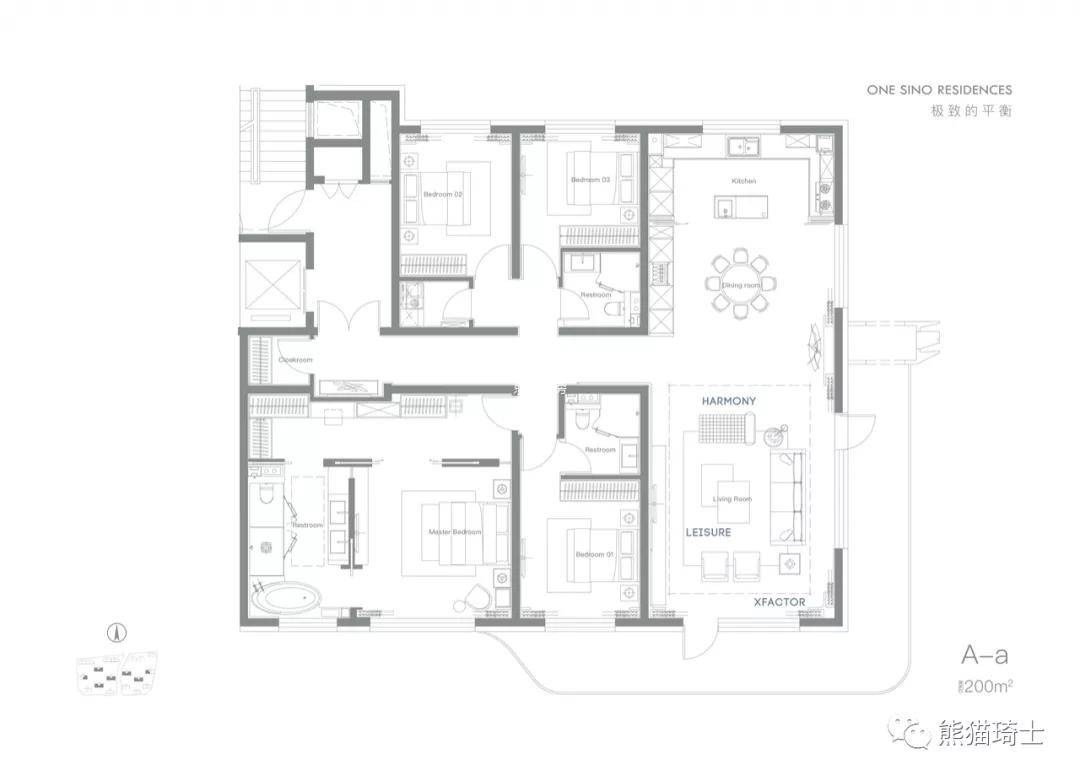 管家婆必中一肖一鸣|精选解释解析落实_专业版240.330