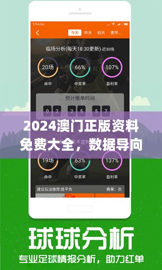 2024新澳精准资料期期到|可靠研究解释落实_专业版250.304