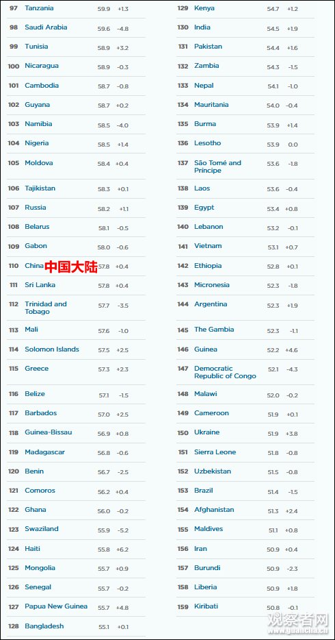 2024年香港港六+彩开奖号码|精选解释解析落实_高效版220.281