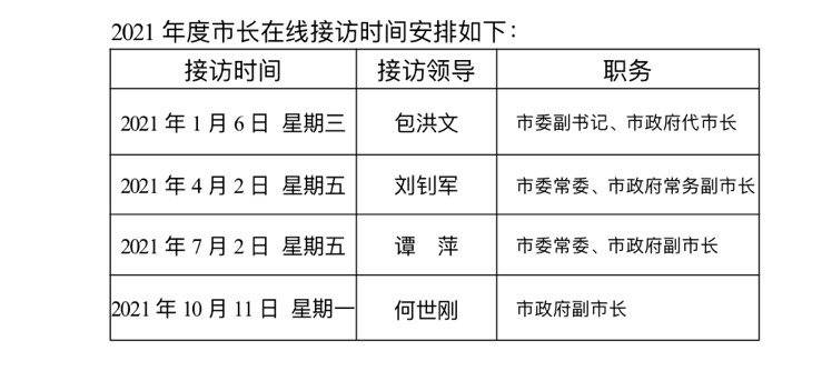 澳门一码一肖一特一中全年|构建解答解释落实_定制版210.280