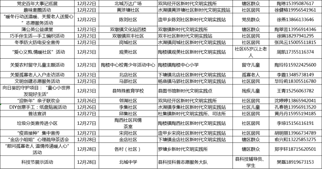 新奥门免费资料大全功能介绍|现状分析解释落实_高级版230.284