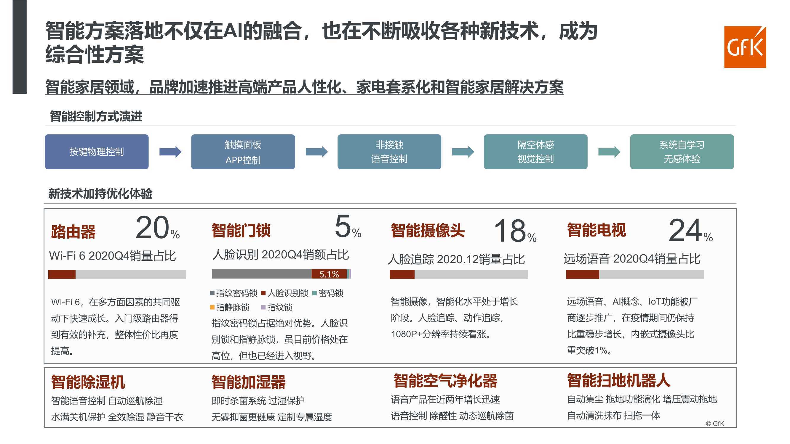 澳门三肖期期准免费大全|现状分析解释落实_高效版240.321