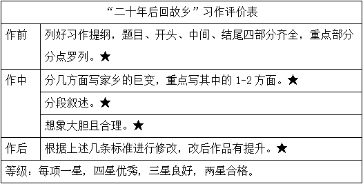 一码一肖100%精准的评论|精选解释解析落实_高效版230.310