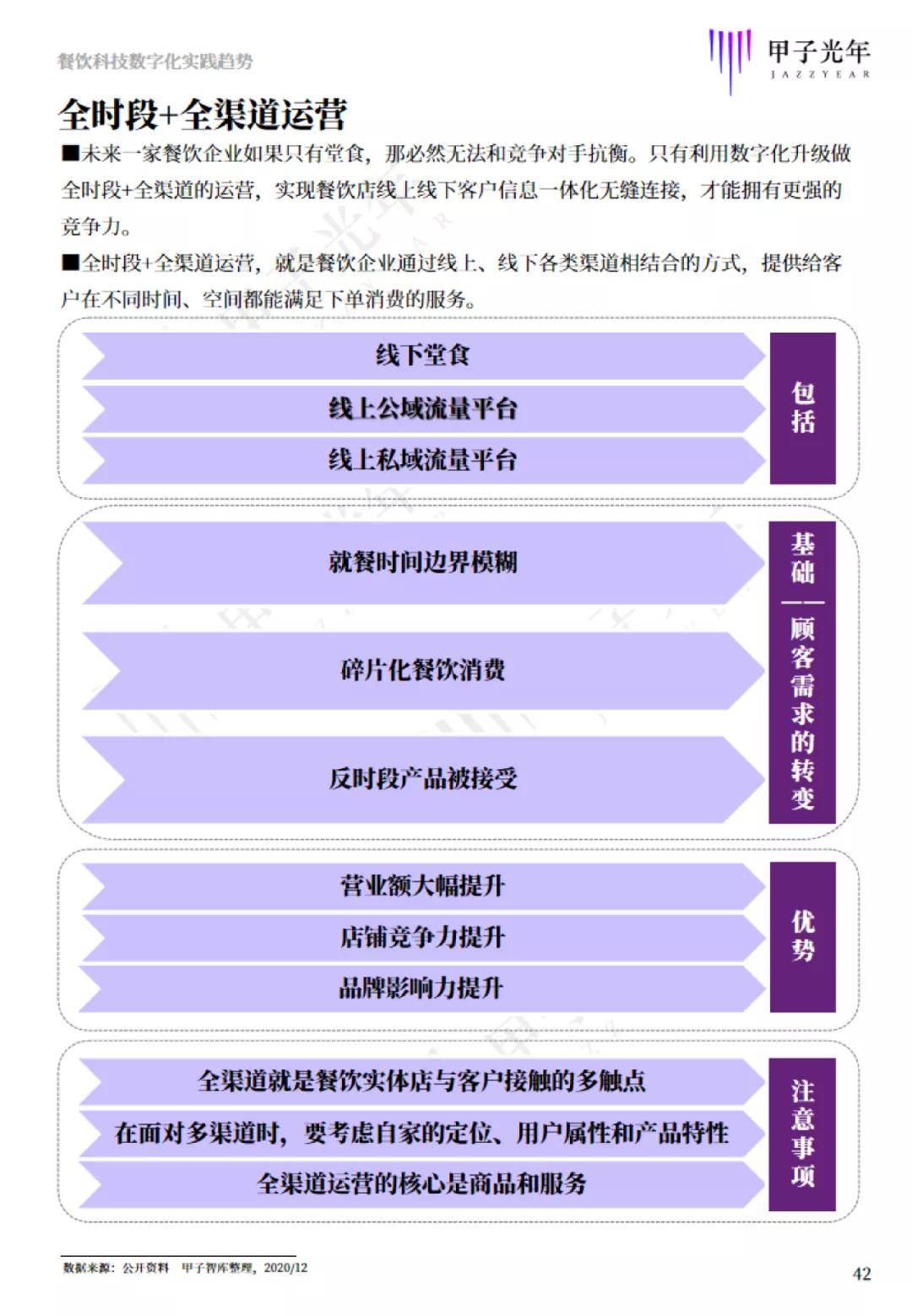 2024年澳彩图库|构建解答解释落实_完整版220.322