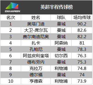 494949最快资料大全奥门|准确资料解释落实_高端版250.312