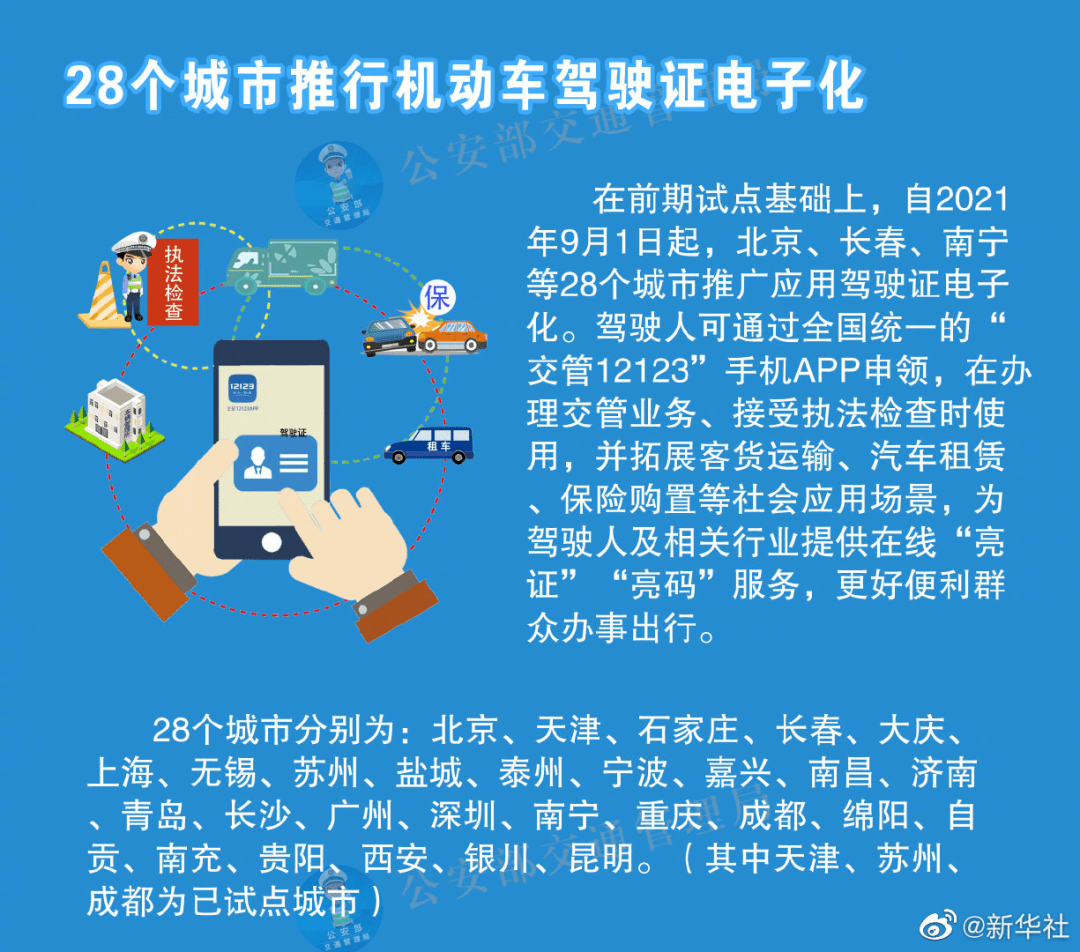 澳门天天彩精准免费资料2022|绝对经典解释落实_定制版240.351