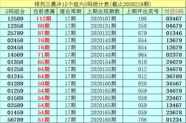 一码一肖,|精选解释解析落实_高效版220.283