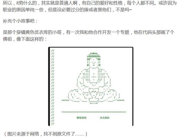 黄大仙三期内必开一肖|专业分析解释落实_专享版230.322