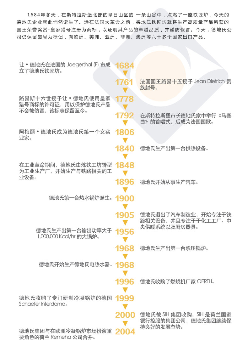 新奥门特免费资料查询|实证分析解释落实_高端版200.300