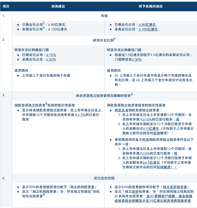 澳门特马免费材料|专业分析解释落实_旗舰版220.300