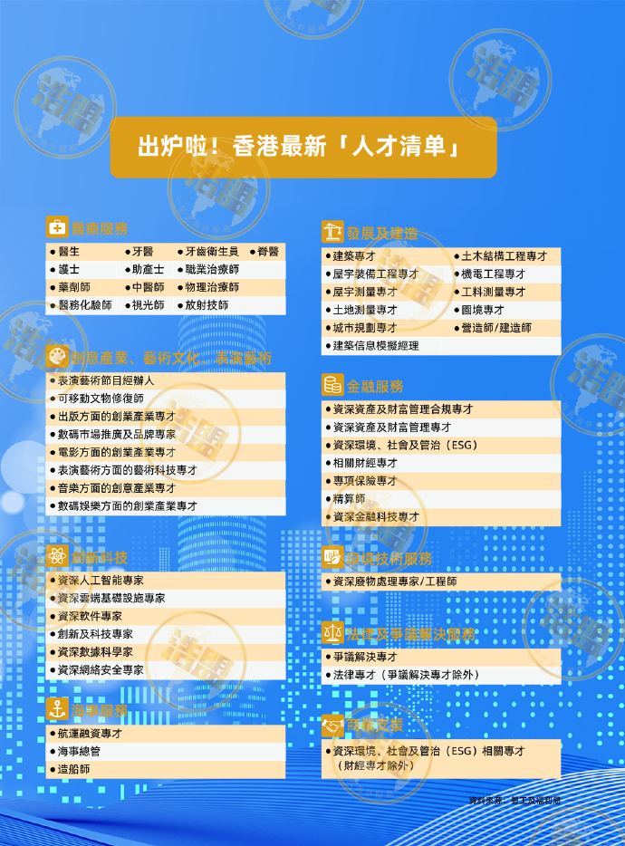 香港最准的100|准确资料解释落实_高效版250.354