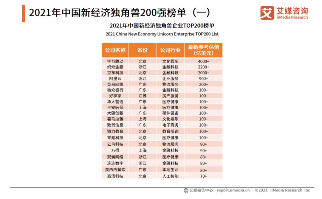 新澳天天开奖资料大全最新5|专业分析解释落实_专享版200.352