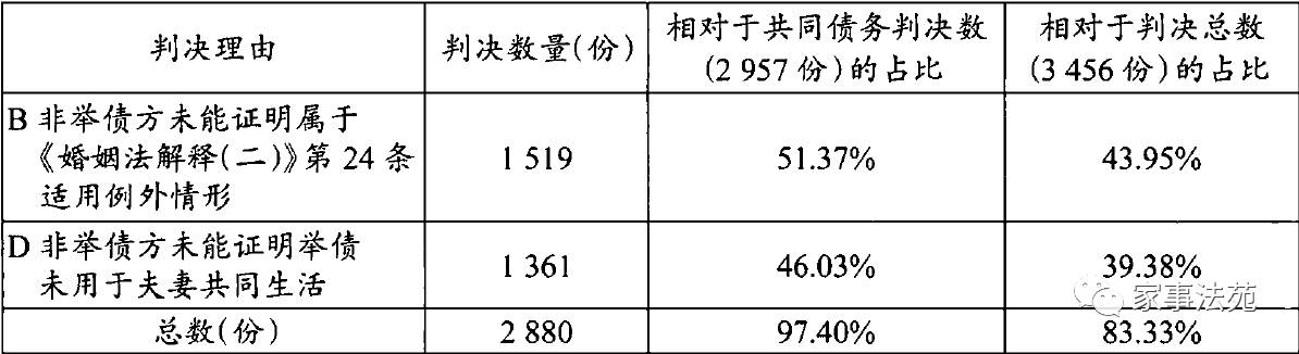 新澳好彩免费资料大全|实证分析解释落实_高效版240.300