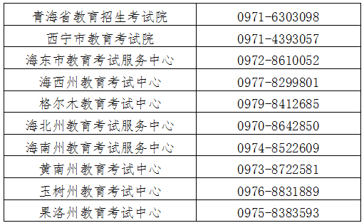 澳门一码一肖一特一中是合法的吗|准确资料解释落实_高端版250.281