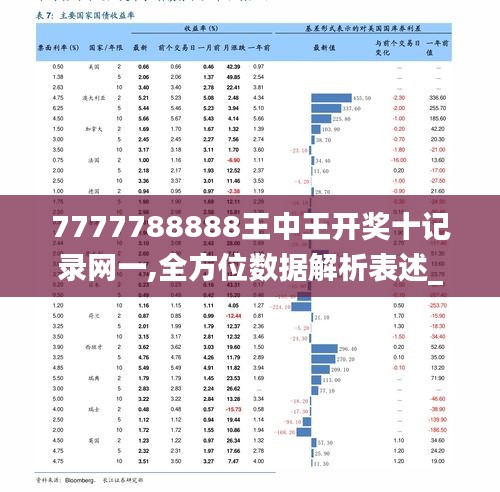 王中王72396免费版的功能介绍|现状分析解释落实_高效版200.353