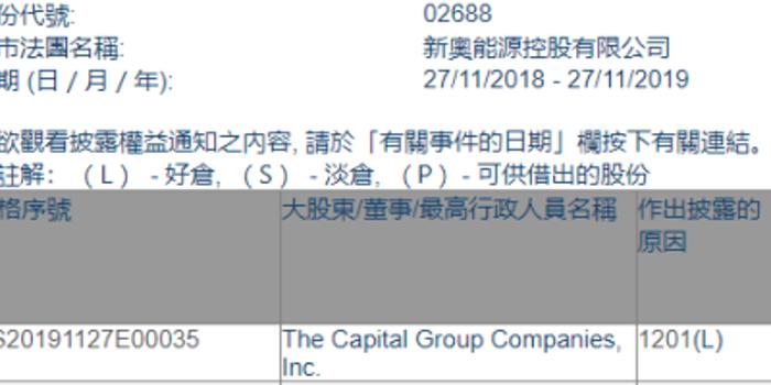 2024新奥精选免费资料|精选解释解析落实