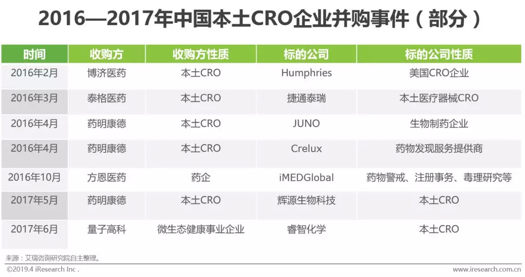 2024年新奥精准资料包免费全览|精选解释解析落实