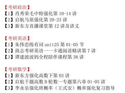 今晚上澳门特马必中一肖|精选解释解析落实