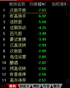 22342濠江论坛最新消息|精选解释解析落实