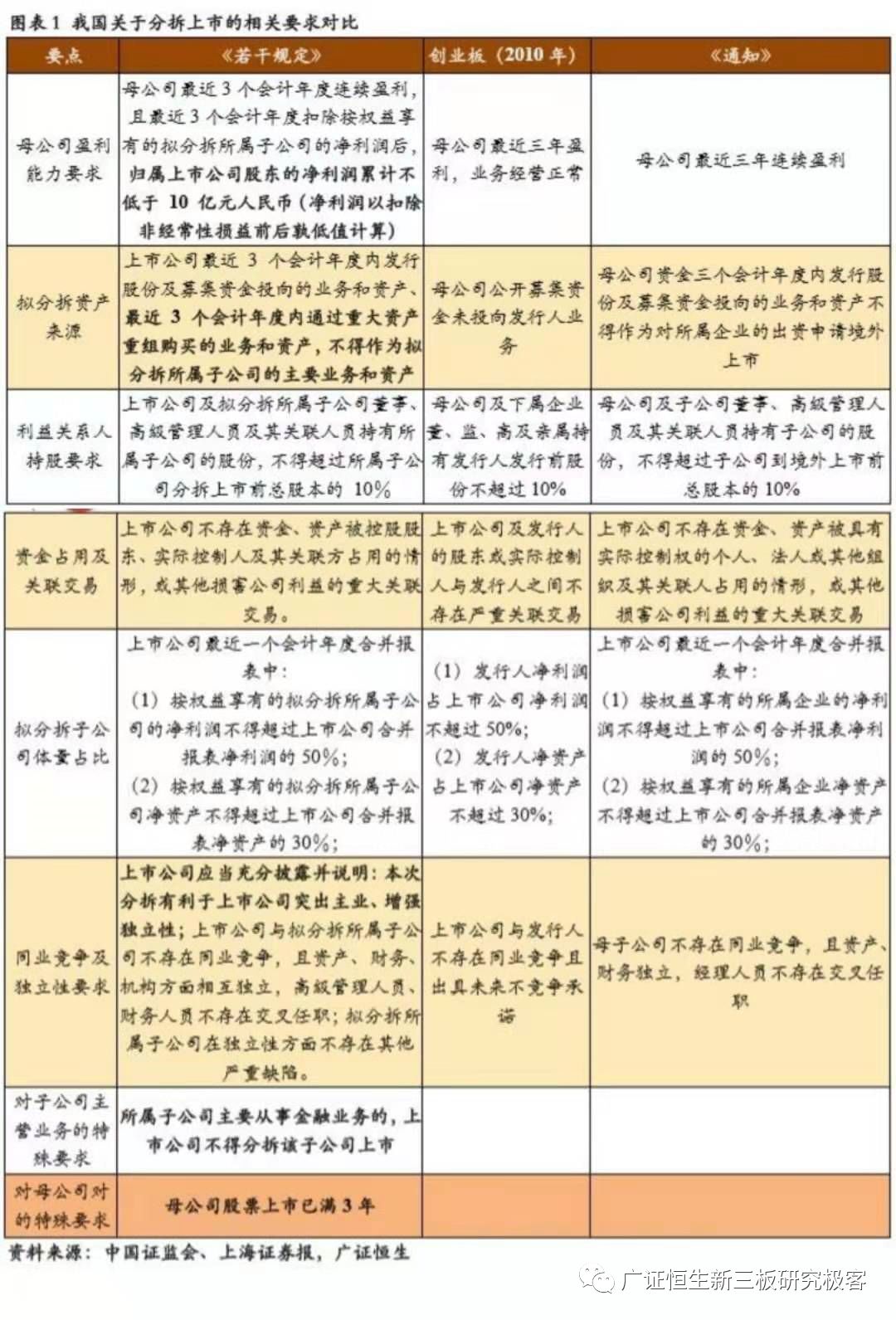 2024年12月27日 第29页