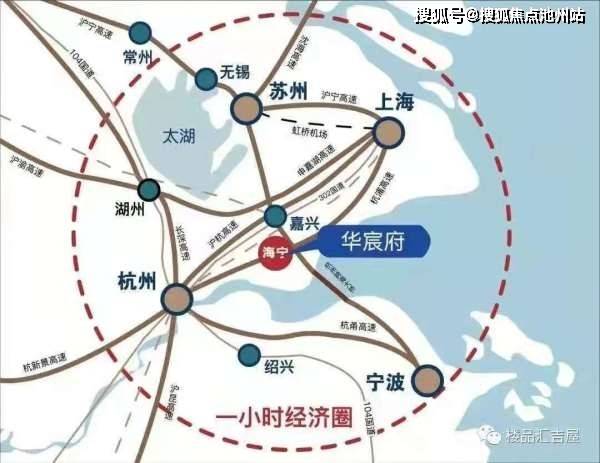 2024年澳门每日精选精准24码|精选解释解析落实_完整版200.330