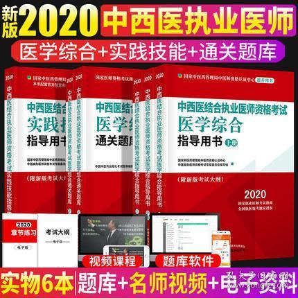 新澳天天免费资料查询|精选解释解析落实