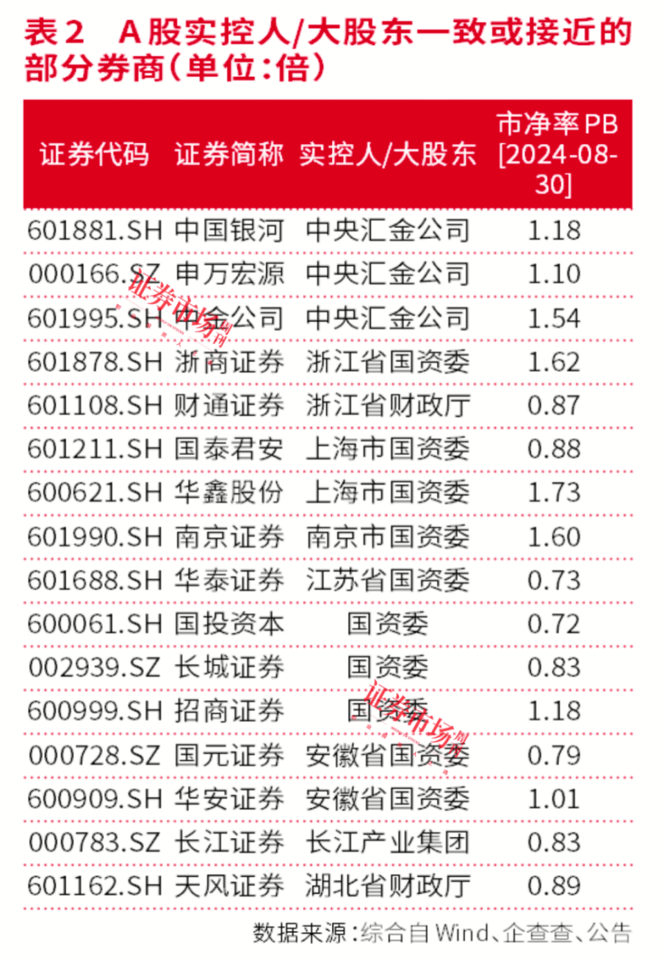 今晚必中一码一肖澳门准确9995|精选解释解析落实