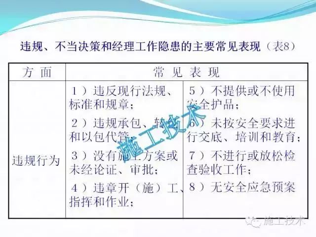 关于最新动态，深度解析4月9日的重大事件与发现