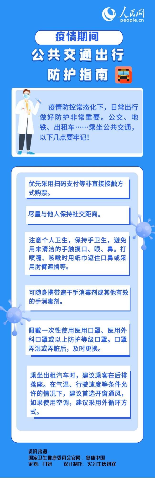 公交车最新疫情应对策略与措施